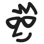 Food Dudes Delivery discount code